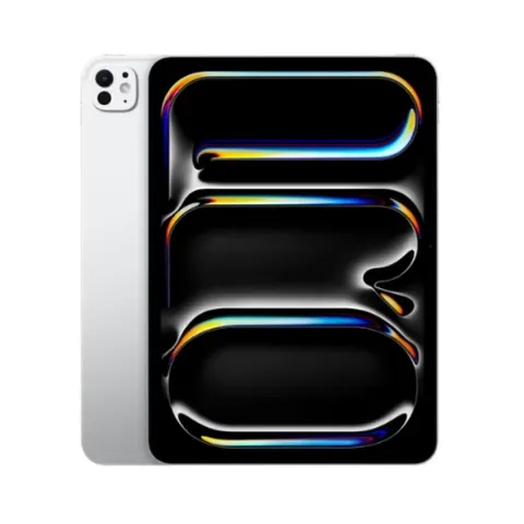 iPad Pro 11 inch (M4) Wi-Fi