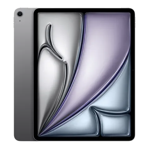 iPad Air 13 inch (M3) Wi-Fi