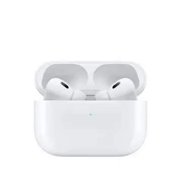 AirPods Pro (2nd Generation)