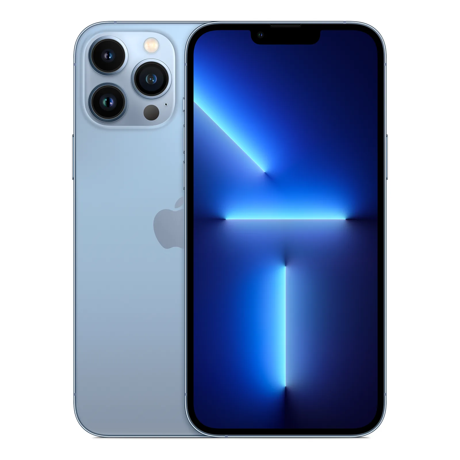 iPhone 13 Pro Max Xanh Sierra