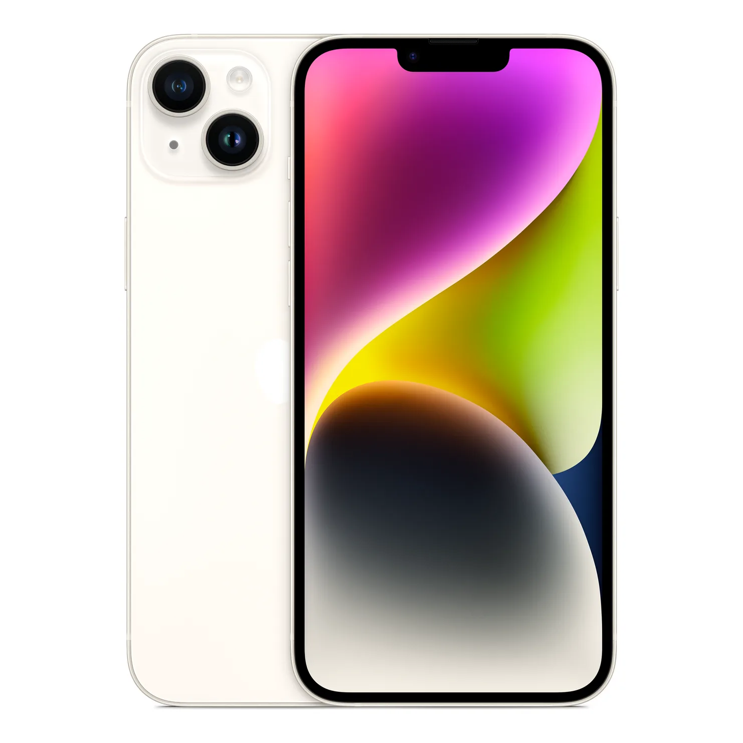 iPhone 14 Plus