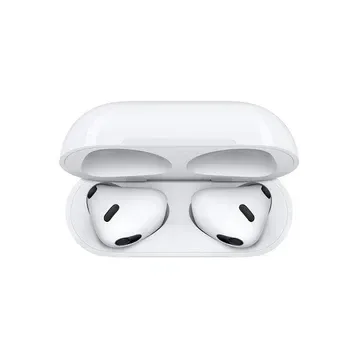 AirPods (3rd Generation)