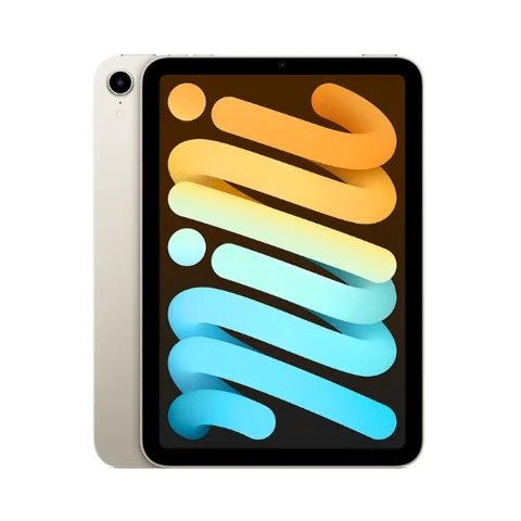 iPad mini 6 Wi-Fi