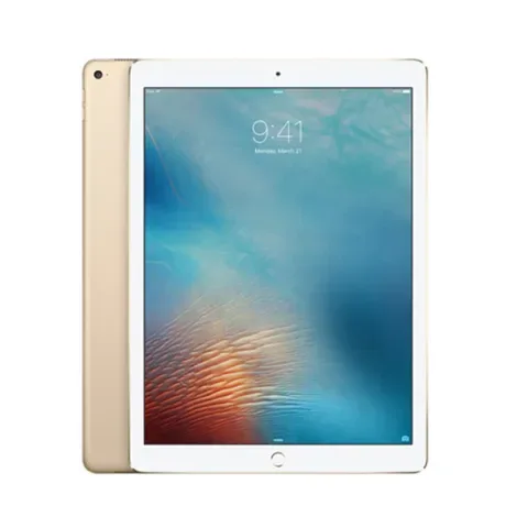 iPad Pro 9.7 inch Wi-Fi