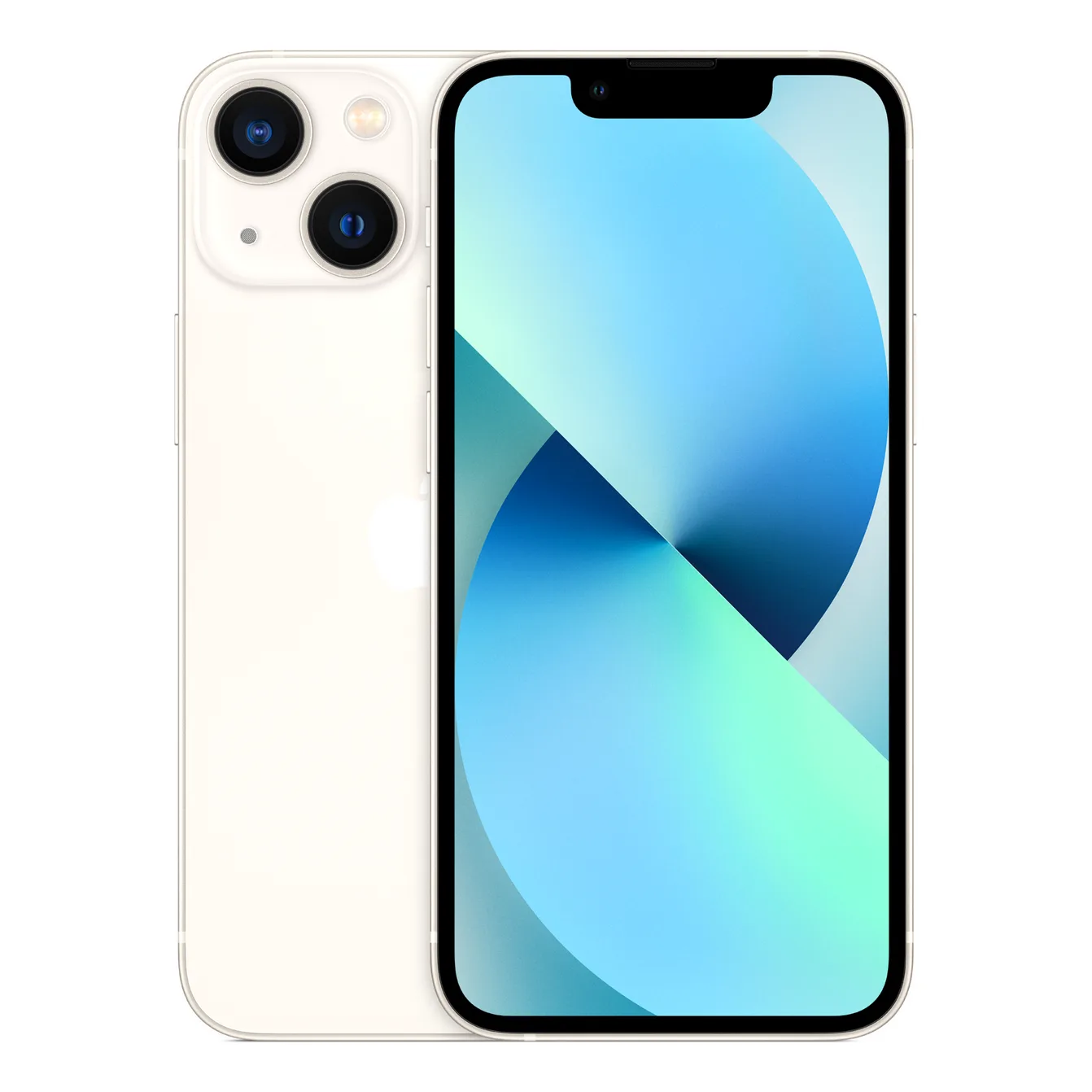 iPhone 13 Mini