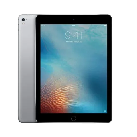 iPad Pro 9.7 inch Wi-Fi