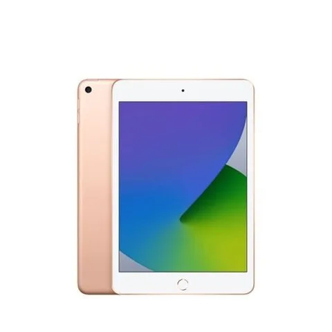 iPad mini 5 Wi-Fi
