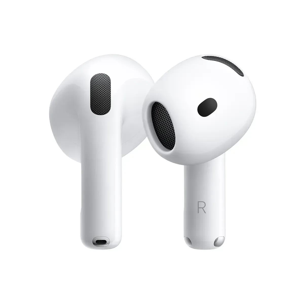 AirPods (4th Generation)