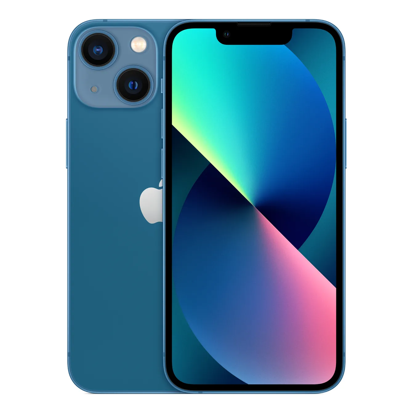 iPhone 13 Mini