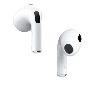 AirPods (3rd Generation)