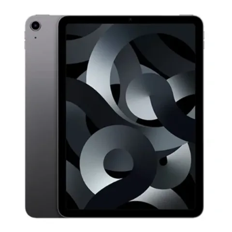 iPad Air 5 Wi-Fi