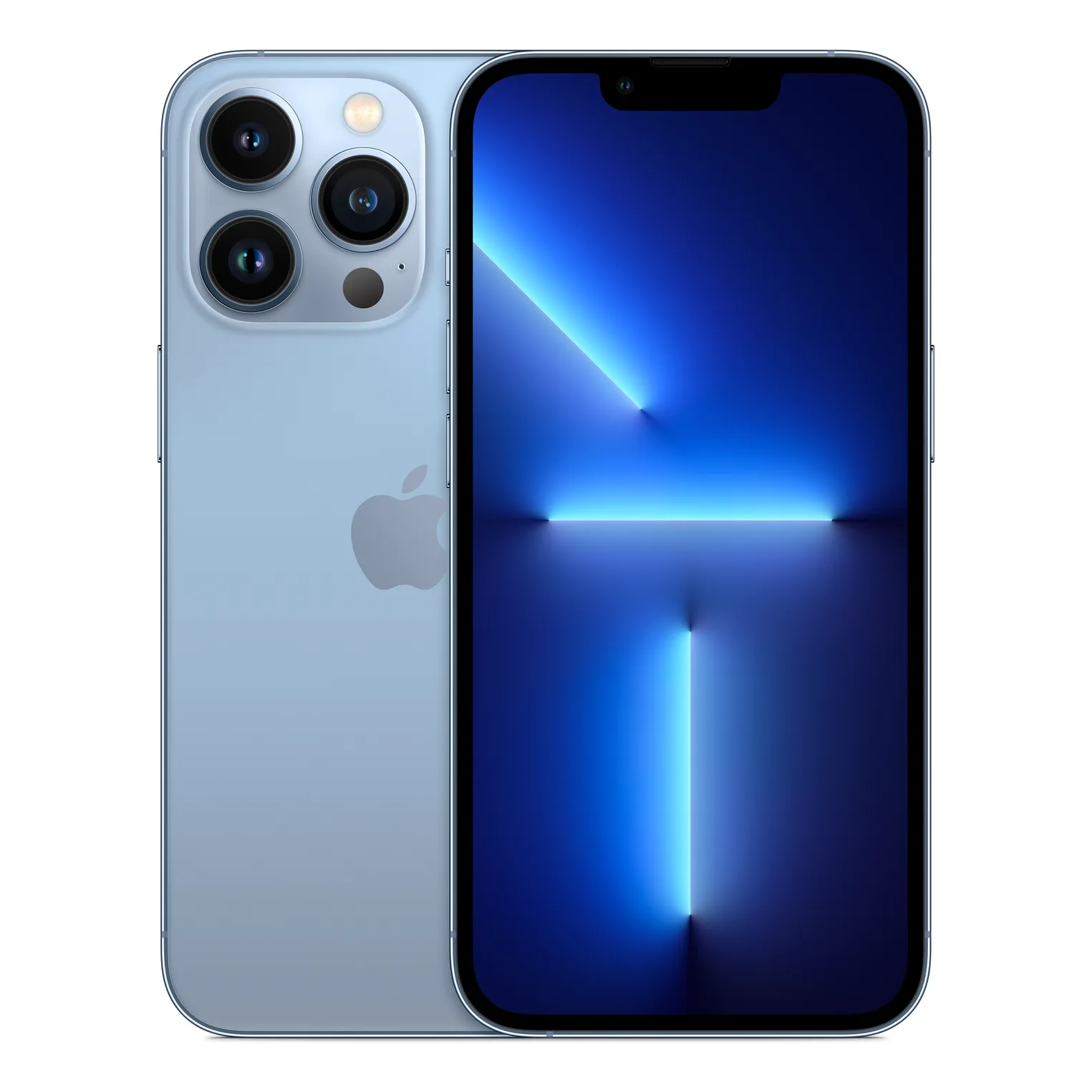 iPhone 13 Pro Xanh Sierra