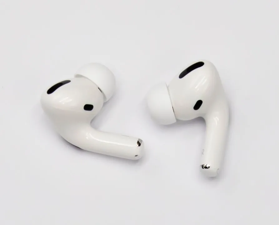 AirPods Pro (1st Generation) Trắng