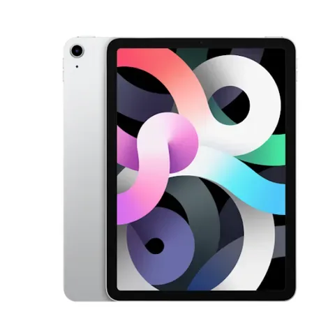 iPad Air 4 Wi-Fi