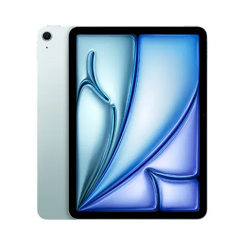 iPad Air 13 inch (M3) Wi-Fi