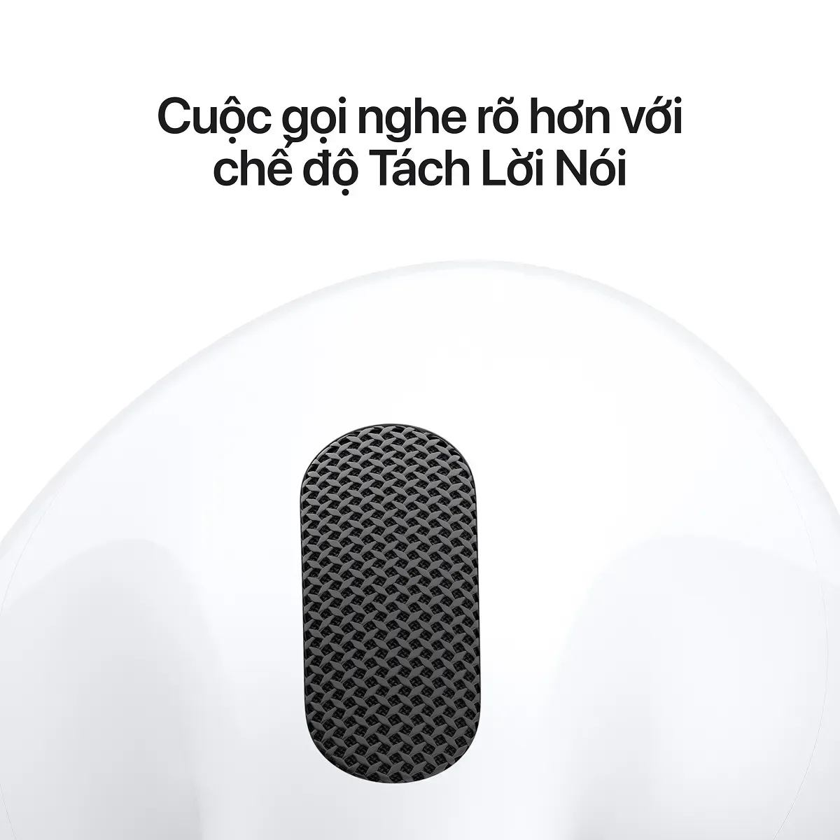 AirPods (4th Generation)