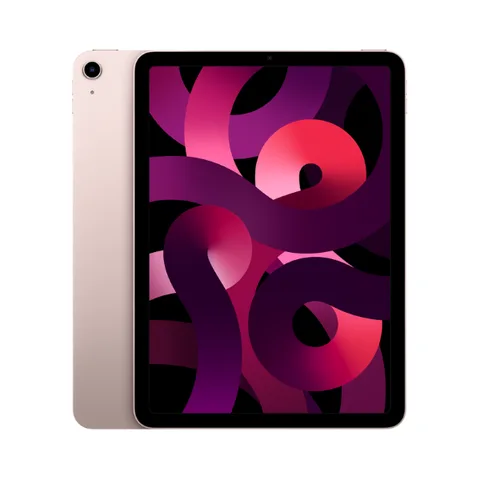 iPad Air 5 Wi-Fi