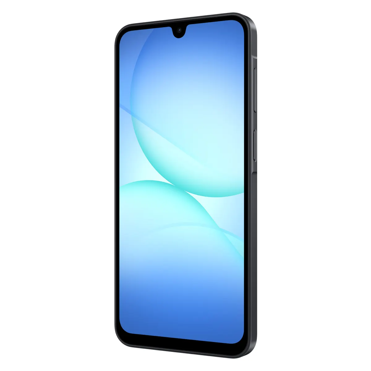 Samsung Galaxy A17 5G 8GB 128GB — ảnh 9