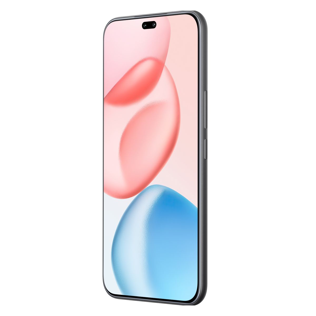 HONOR 400 Pro 5G 12GB 512GB — ảnh 10