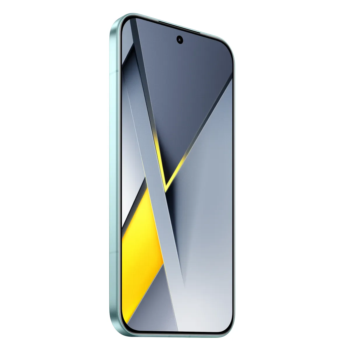 Xiaomi POCO F8 Pro 5G 12GB 256GB — ảnh 9