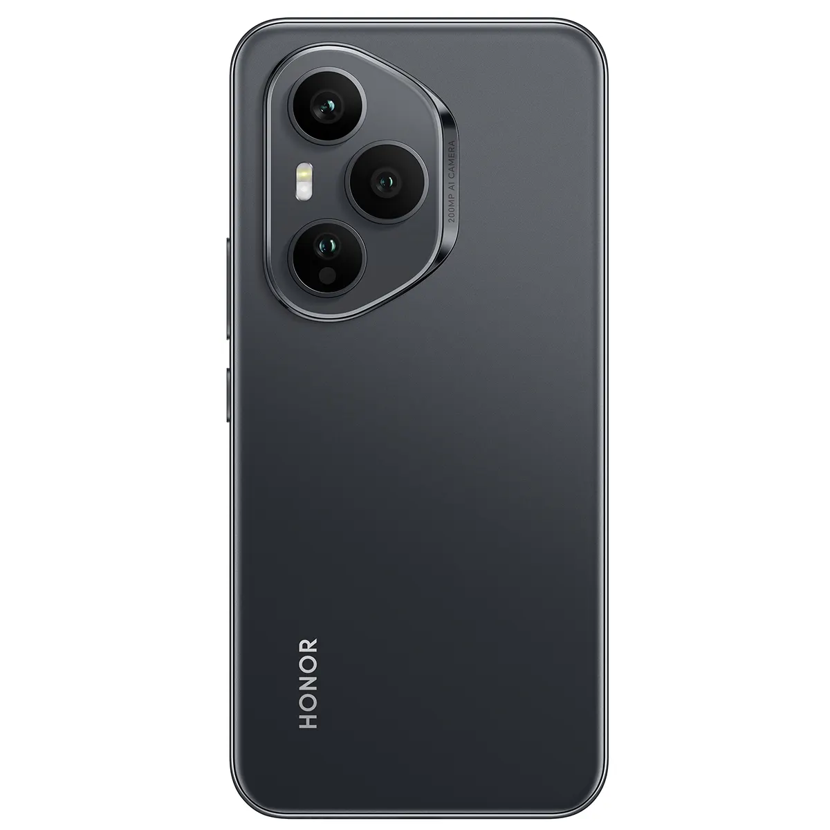 HONOR 400 Pro 5G 12GB 512GB — ảnh 8