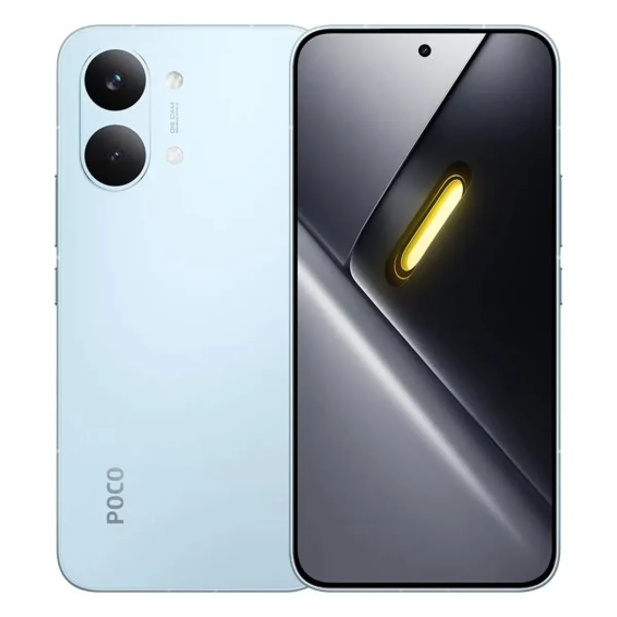 POCO X8 Pro Max 12GB 256GB — ảnh 10
