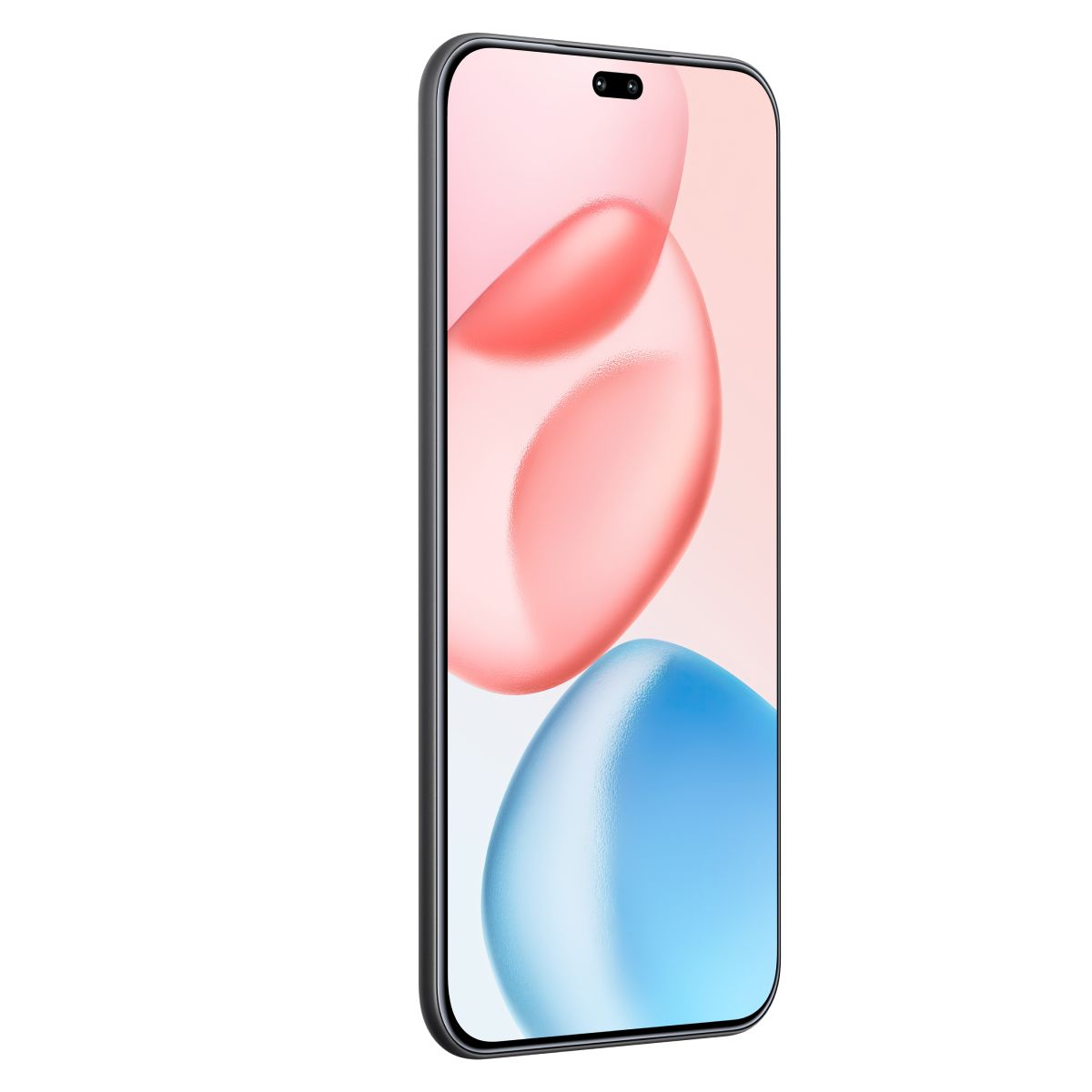 HONOR 400 Pro 5G 12GB 512GB — ảnh 9