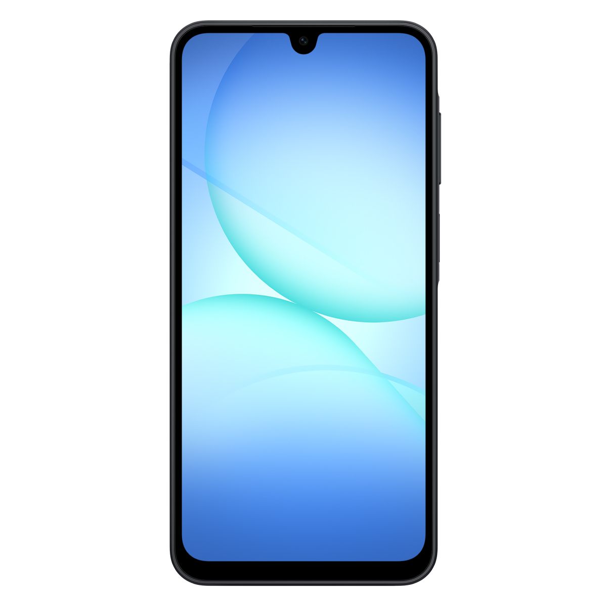 Samsung Galaxy A17 5G 8GB 128GB — ảnh 7