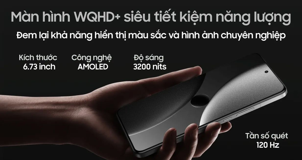Xiaomi 15 Ultra 5G 16GB 1TB — ảnh 4