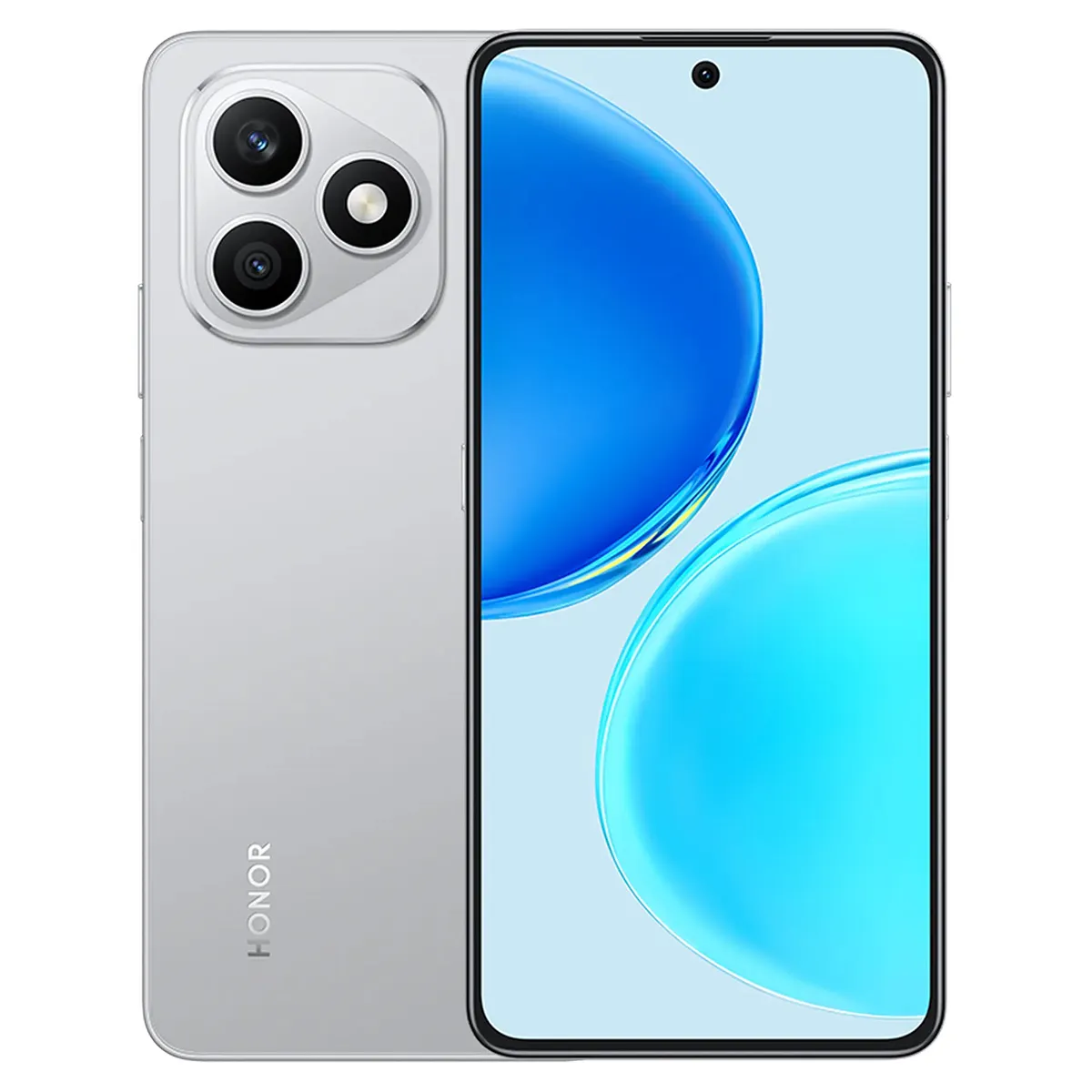 HONOR X8d 8GB 128GB — ảnh 10