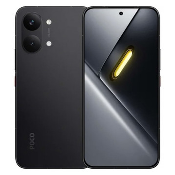 POCO X8 Pro Max 12GB 256GB