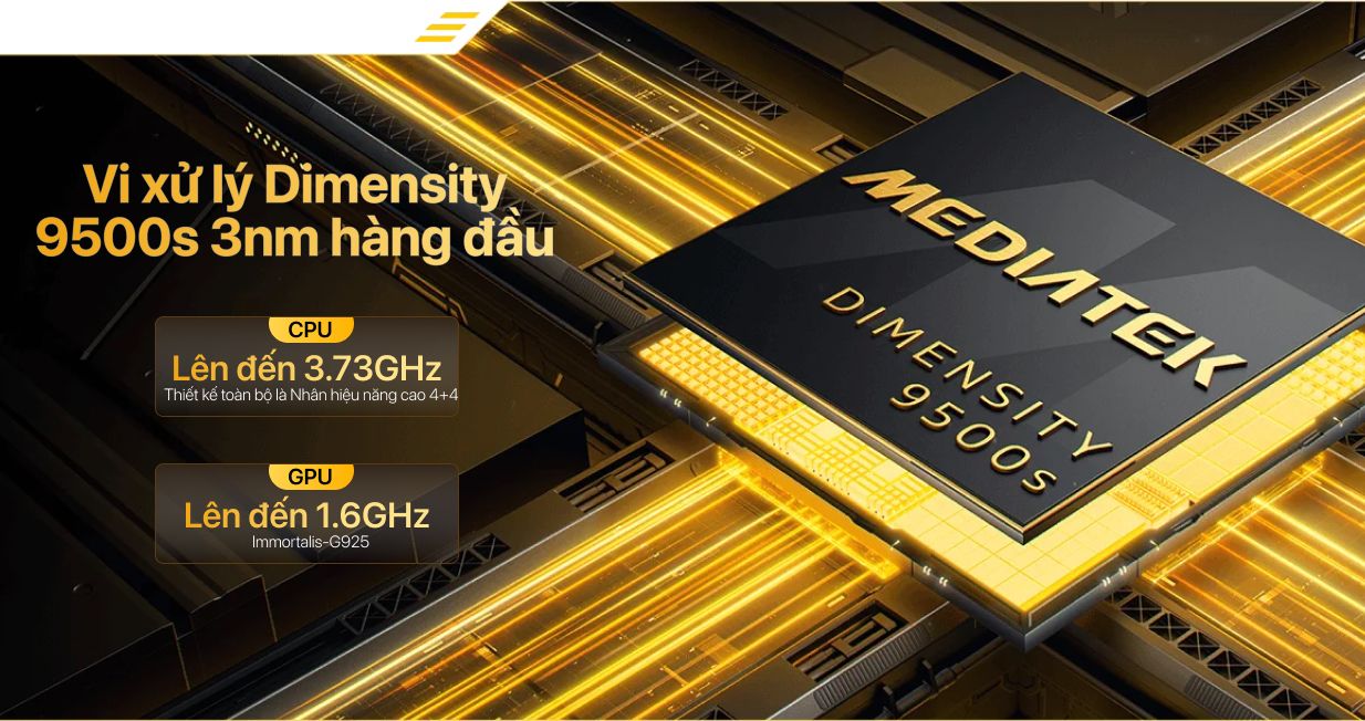 POCO X8 Pro Max 12GB 256GB — ảnh 6