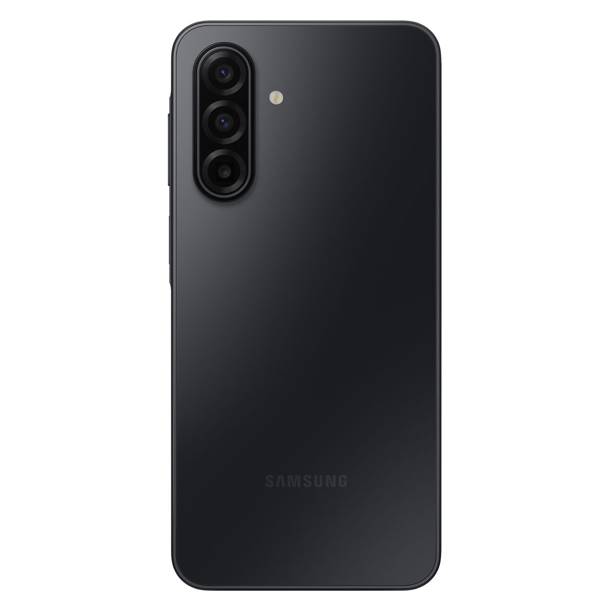 Samsung Galaxy A17 5G 8GB 128GB — ảnh 10