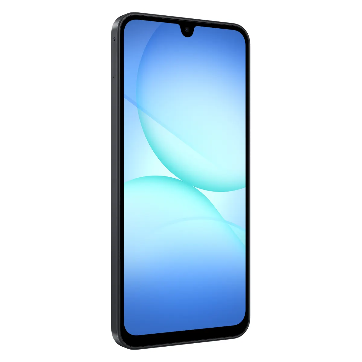 Samsung Galaxy A17 5G 8GB 128GB — ảnh 8
