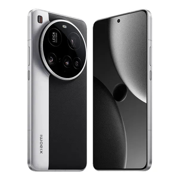 Xiaomi 15 Ultra 5G 16GB 1TB — ảnh 8