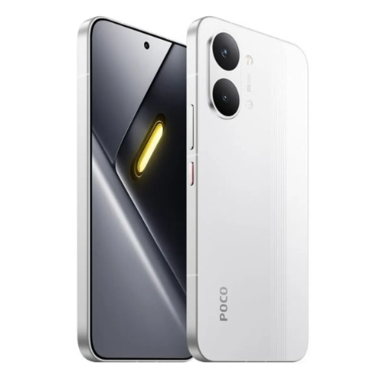 POCO X8 Pro Max 12GB 256GB — ảnh 9