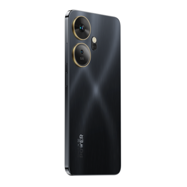 Itel P55 Plus NFC 8GB 256GB — ảnh 10