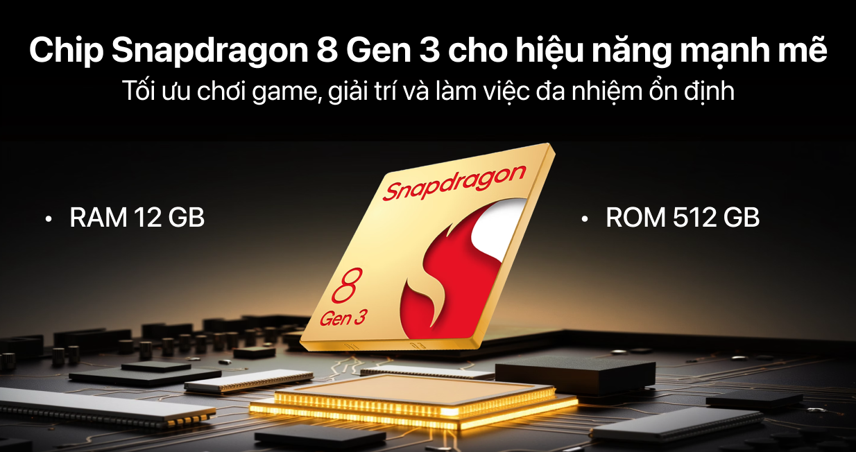 HONOR 400 Pro 5G 12GB 512GB — ảnh 5