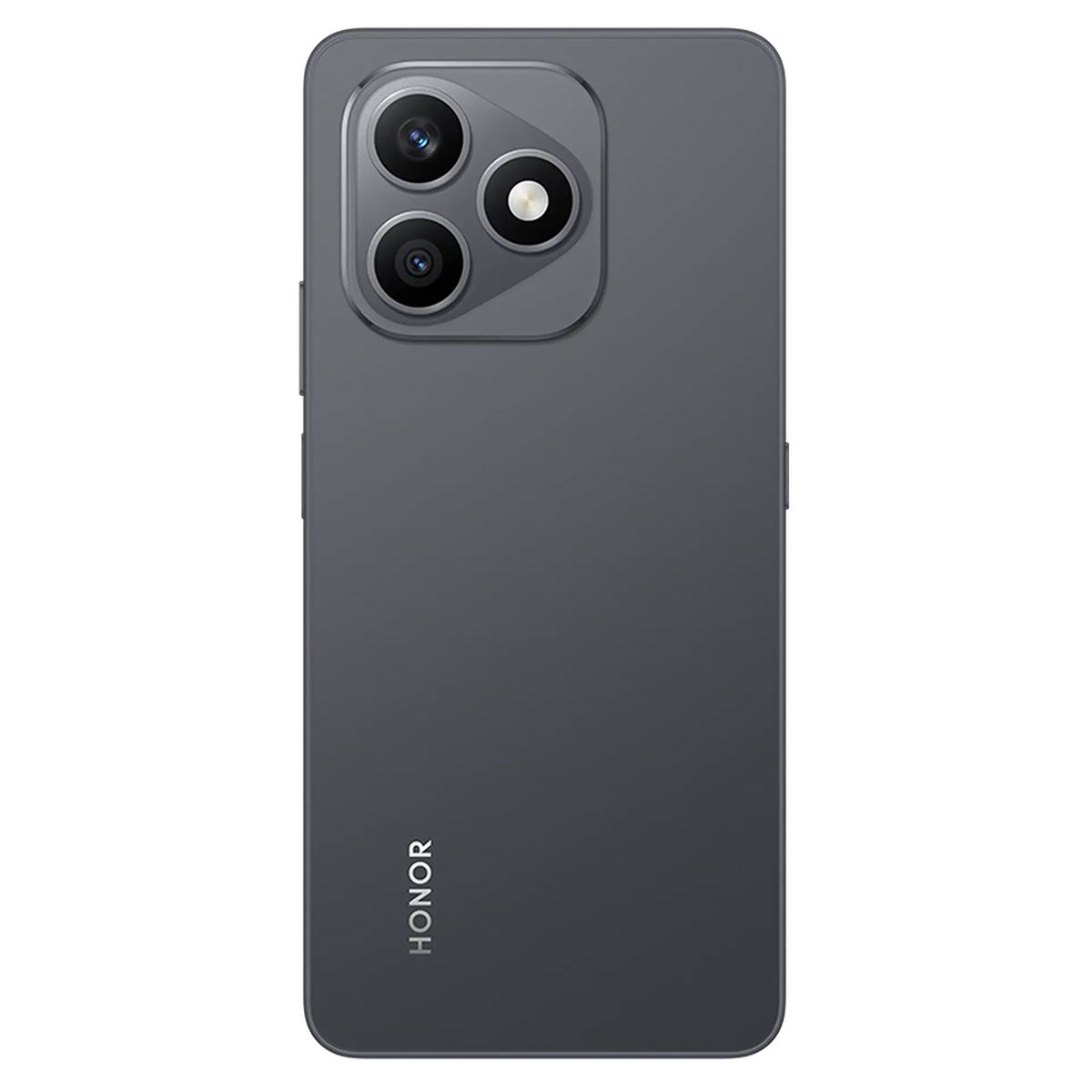 HONOR X8d 8GB 128GB — ảnh 8