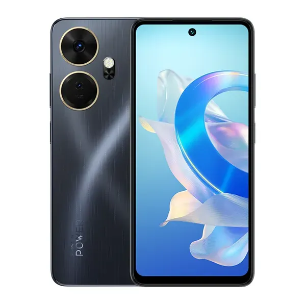 Itel P55 Plus NFC 8GB 256GB — ảnh 8