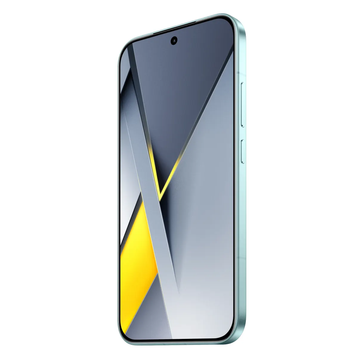 Xiaomi POCO F8 Pro 5G 12GB 256GB — ảnh 10