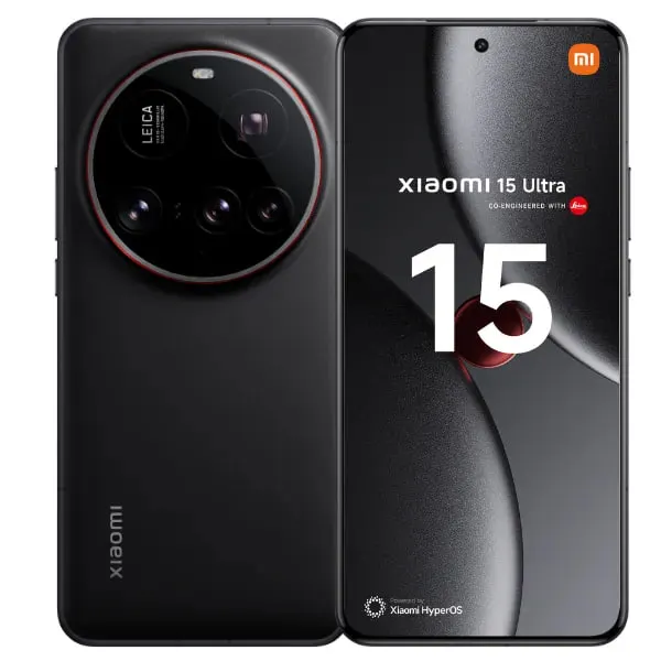 Xiaomi 15 Ultra 5G 16GB 1TB — ảnh 10