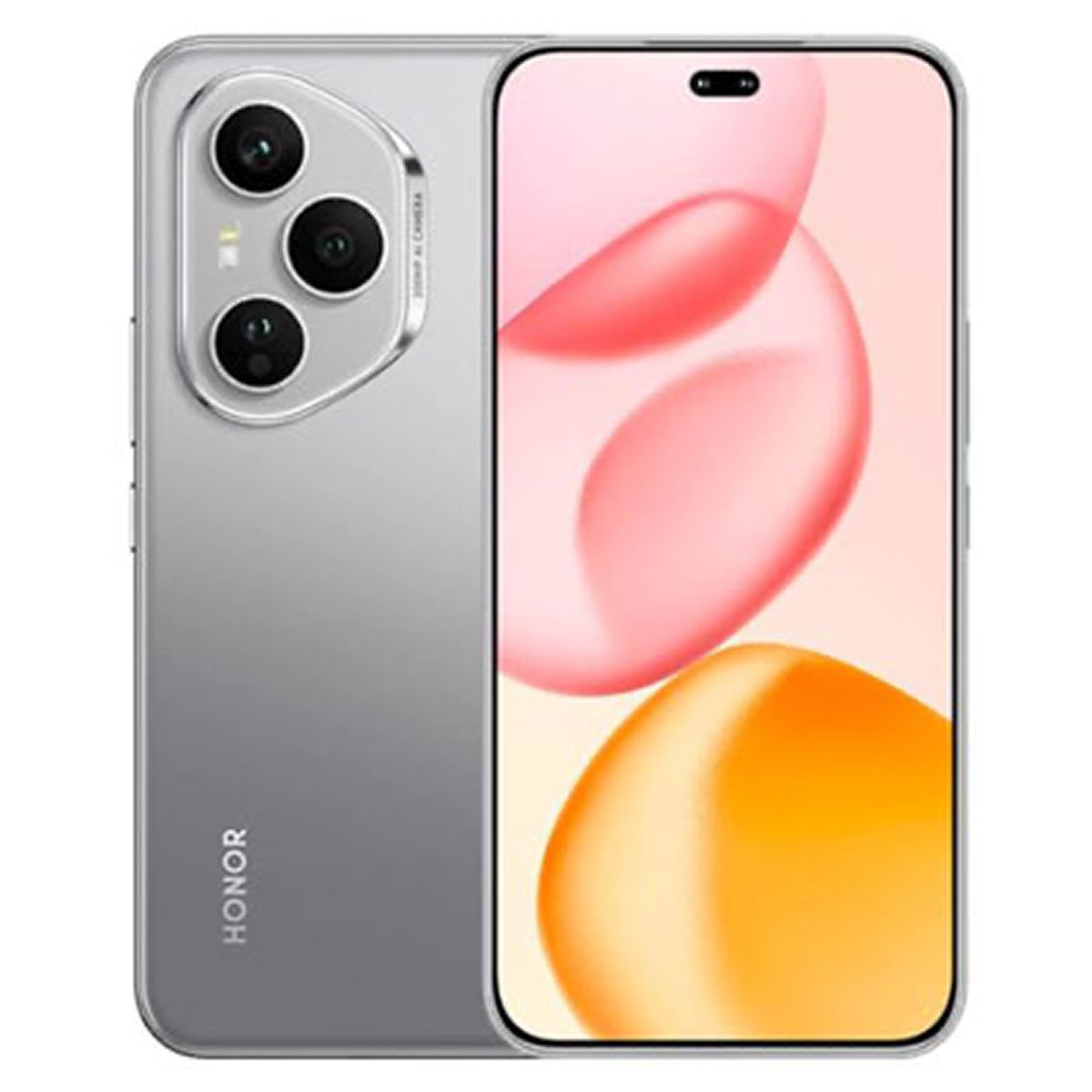 HONOR 400 Pro 5G 12GB 512GB — ảnh 7