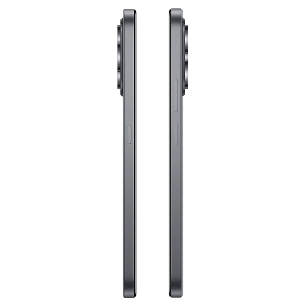 HONOR X8d 8GB 128GB — ảnh 9
