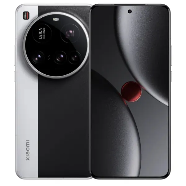 Xiaomi 15 Ultra 5G 16GB 1TB — ảnh 7