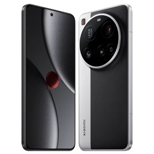 Xiaomi 15 Ultra 5G 16GB 1TB — ảnh 9