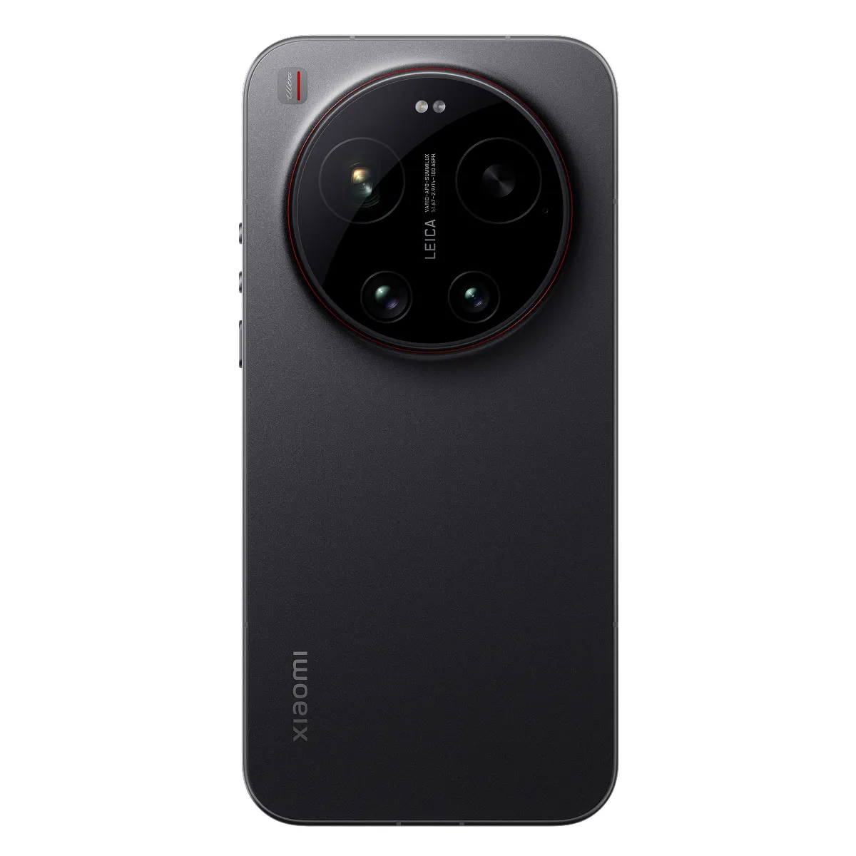 Xiaomi 17 Ultra 5G 16GB 512GB — ảnh 10