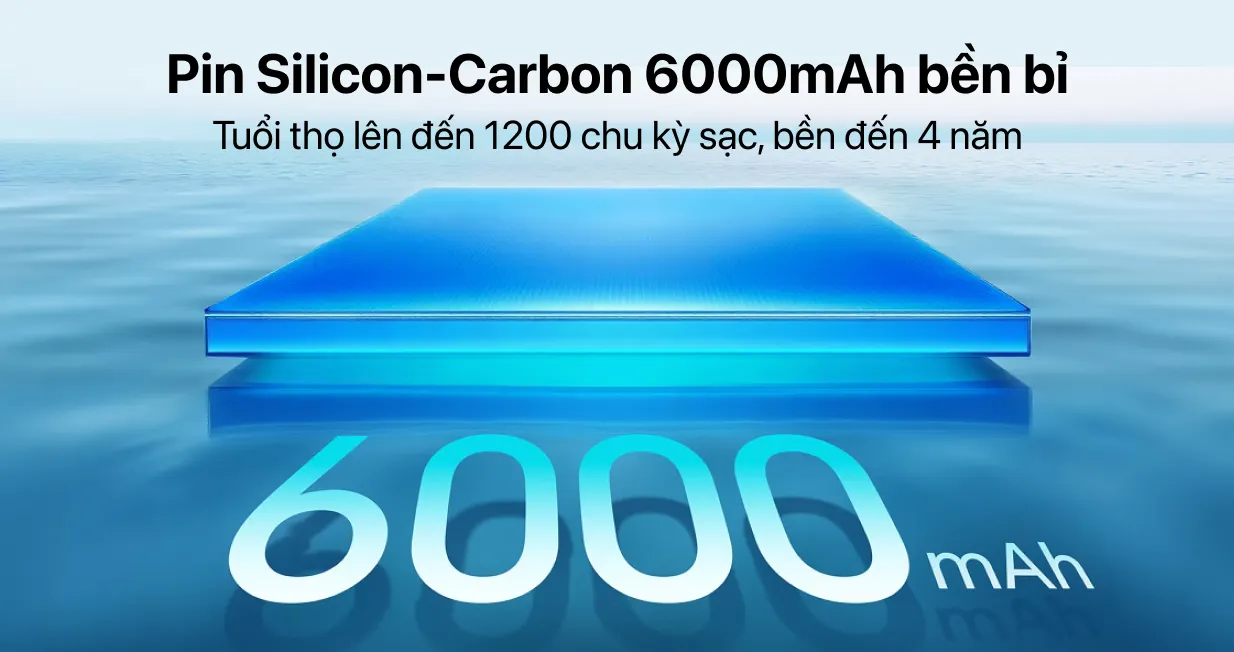 HONOR 400 Pro 5G 12GB 512GB — ảnh 6