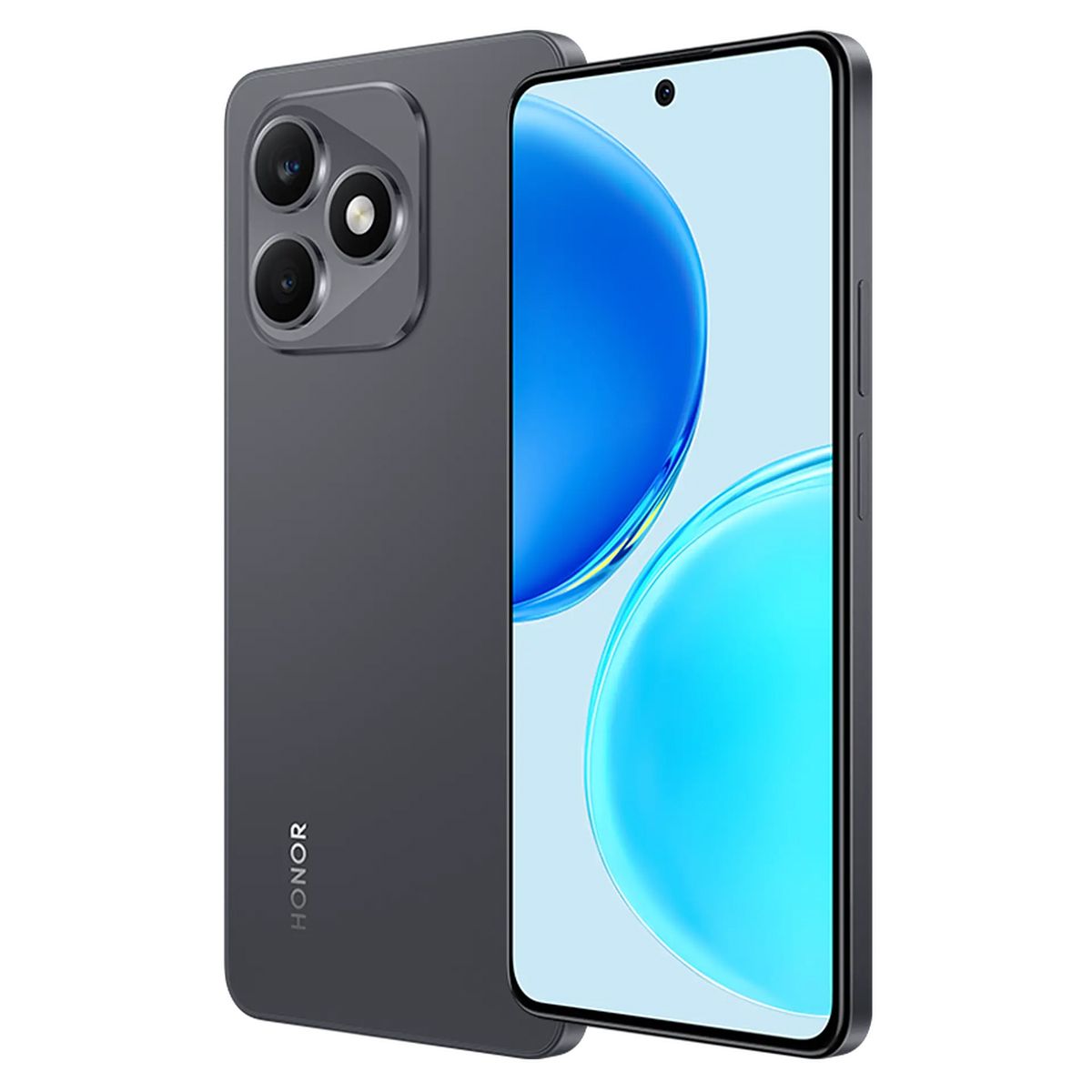 HONOR X8d 8GB 128GB — ảnh 7