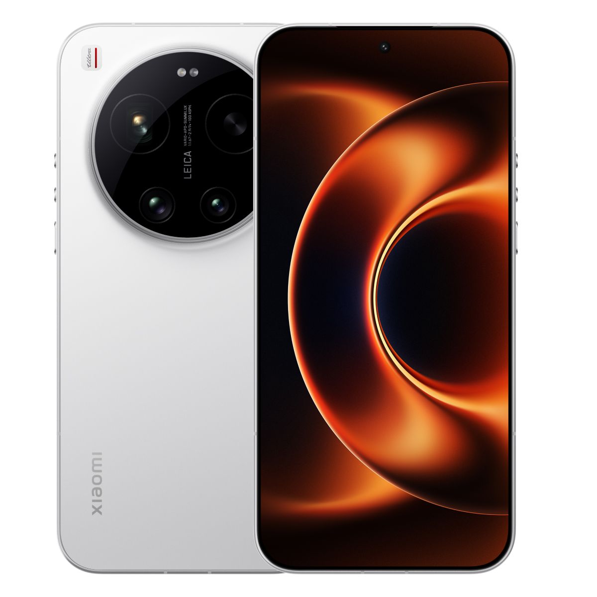 Xiaomi 17 Ultra 5G 16GB 512GB — ảnh 9